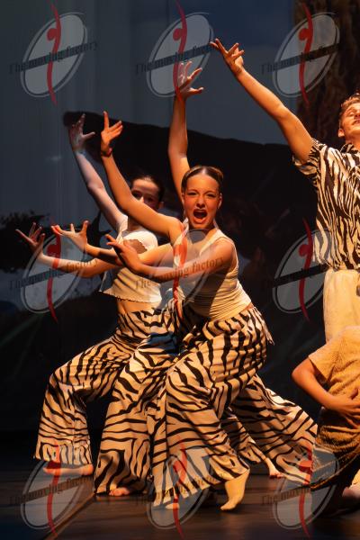 SHOW_00655.jpg